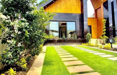 فروش ویلا 300 متر در آپادانا