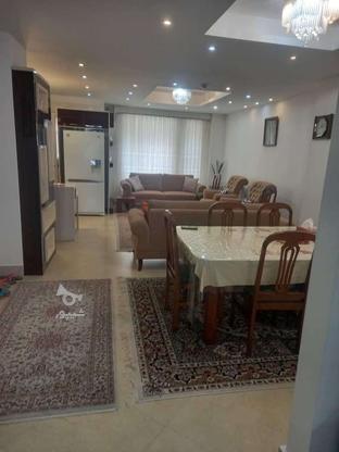 فروش آپارتمان 95 متر در خیابان پاسداران بابلسر در گروه خرید و فروش املاک در مازندران در شیپور-عکس1