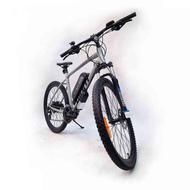 دوچرخه برقی جاینت - Rincon 1