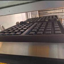 وافل طرح کاج گل مستطیل مکعب دایره تخم مرغ