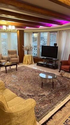 فروش آپارتمان 100 متر در بلوار دریا سرخرود در گروه خرید و فروش املاک در مازندران در شیپور-عکس1