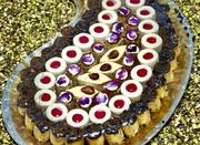 تولید و پخش عمده شیرینی خانگی شب عید