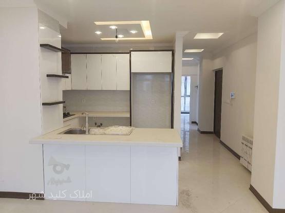 اجاره آپارتمان 85 متر در شهرک نمک آبرود در گروه خرید و فروش املاک در مازندران در شیپور-عکس1