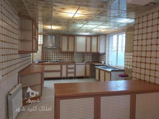 اجاره آپارتمان 320 متر در نمک آبرود در گروه خرید و فروش املاک در مازندران در شیپور-عکس1