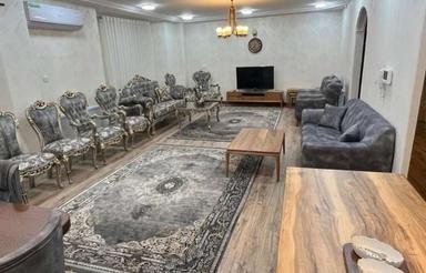 فروش آپارتمان 100 متر در امیرکبیر