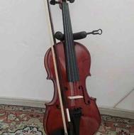 ویلون آماتی 200 Violin Amati