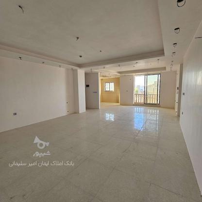 فروش آپارتمان 142 متر نوساز در مفتح در گروه خرید و فروش املاک در مازندران در شیپور-عکس1
