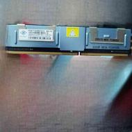 رم 4گیگ DDR2