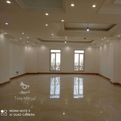 فروش آپارتمان 200 متر کوچه آرام بابل در گروه خرید و فروش املاک در مازندران در شیپور-عکس1