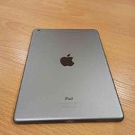 آیپد ایر  ( iPad air 32g )