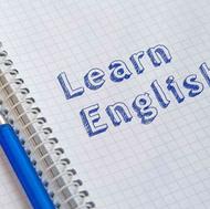 تدریس مجازی زبان انگلیسی