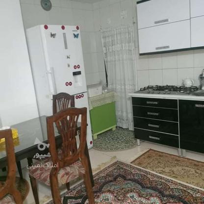 فروش آپارتمان 72 متر در گلسرخی در گروه خرید و فروش املاک در مازندران در شیپور-عکس1