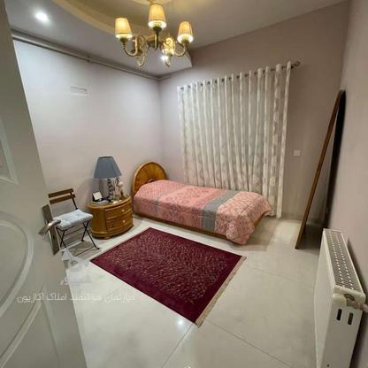 فروش آپارتمان 107 متر در اوائل معلم 4 در گروه خرید و فروش املاک در مازندران در شیپور-عکس1