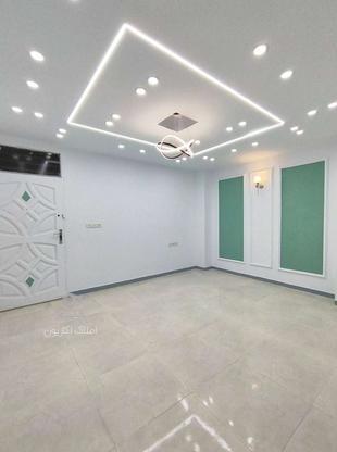 فروش آپارتمان 47 متر در وردآورد در گروه خرید و فروش املاک در تهران در شیپور-عکس1