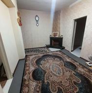فروش آپارتمان 69 متر در کارون امام خمینی