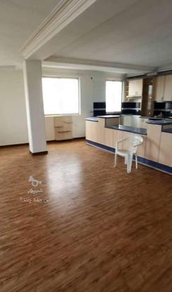 فروش آپارتمان پنت 168 متری 4 خواب دارای 5 اسپلیت در گروه خرید و فروش املاک در مازندران در شیپور-عکس1