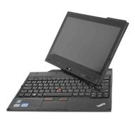 Laptop LENOVO X230 Tablet