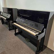 پیانو یاماها سری U3 و U1 و YU11 و YUS ژاپن