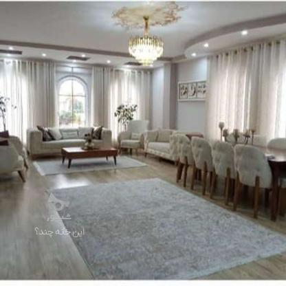 فروش آپارتمان 170 متری امیرکبیر بابل در گروه خرید و فروش املاک در مازندران در شیپور-عکس1