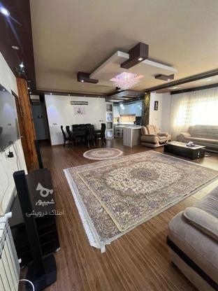 فروش آپارتمان 115 متر در بلوار طالقانی در گروه خرید و فروش املاک در مازندران در شیپور-عکس1