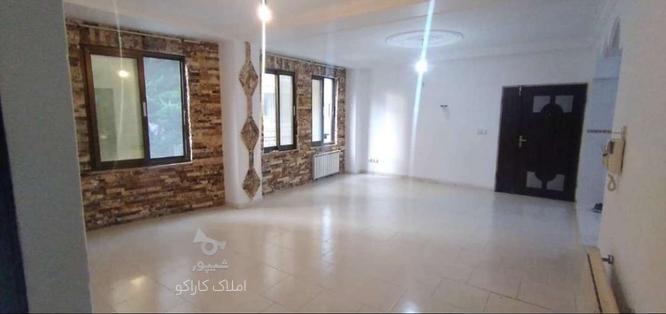 فروش آپارتمان 95 متر در خیابان جمهوری در گروه خرید و فروش املاک در مازندران در شیپور-عکس1