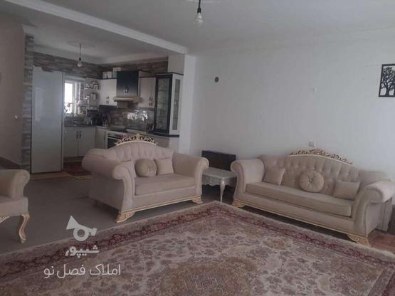 فروش آپارتمان 90 متری سند تک برگ در گروه خرید و فروش املاک در مازندران در شیپور-عکس1