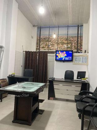 پیش‌فروش آپارتمان 130 متر در دهخدا در گروه خرید و فروش املاک در مازندران در شیپور-عکس1