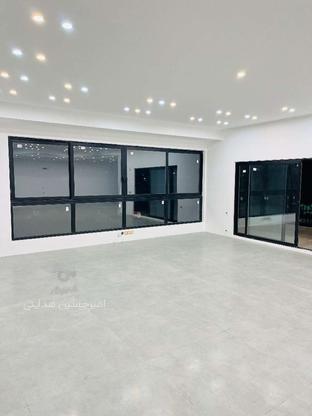 اجاره آپارتمان 165 متر 3خواب خ ساری نیما در گروه خرید و فروش املاک در مازندران در شیپور-عکس1