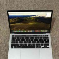 مک بوک MacBook pro m2