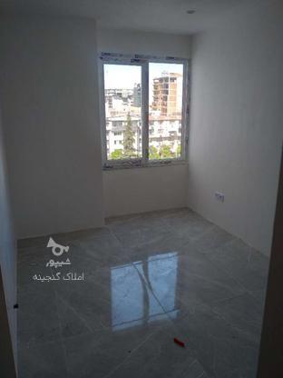 فروش آپارتمان 100 متر در مهیار در گروه خرید و فروش املاک در مازندران در شیپور-عکس1
