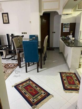 آپارتمان 84 متری فول امکانات در سلمان فارسی در گروه خرید و فروش املاک در مازندران در شیپور-عکس1