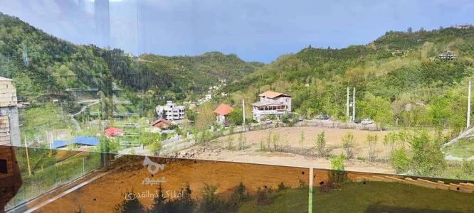 فروش زمین مسکونی 200 متر در میان لات در گروه خرید و فروش املاک در مازندران در شیپور-عکس1