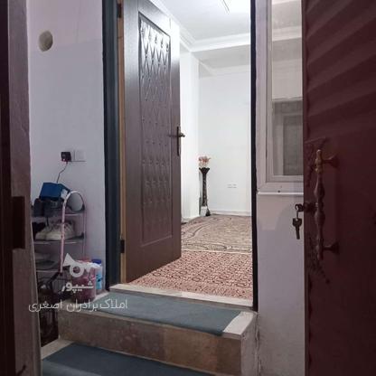 فروش آپارتمان 70 متر در مرکز شهر در گروه خرید و فروش املاک در مازندران در شیپور-عکس1
