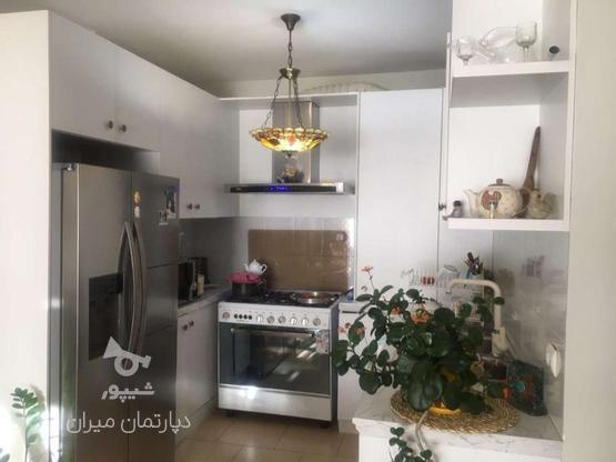 فروش آپارتمان 85 متر اسکان سازه شهر جدید هشتگرد در گروه خرید و فروش املاک در البرز در شیپور-عکس1