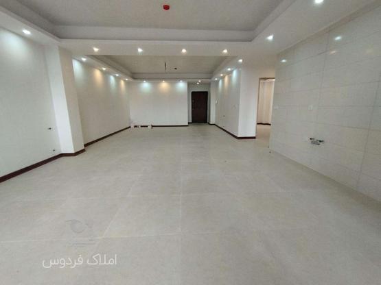 فروش آپارتمان 115 متر در خیابان شریعتی معلم فرد در گروه خرید و فروش املاک در مازندران در شیپور-عکس1