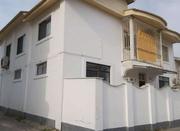 فروش خانه ویلایی 2 واحده با 260 متر زیر بنا در خیابان هراز