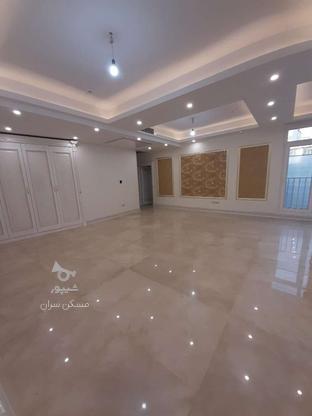 اجاره آپارتمان 155 متر در دروس در گروه خرید و فروش املاک در تهران در شیپور-عکس1