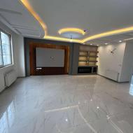 فروش آپارتمان 102 فول تک واحدی  متر در شیخ زاهد