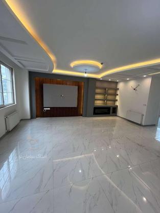 فروش آپارتمان 102 فول تک واحدی  متر در شیخ زاهد در گروه خرید و فروش املاک در گیلان در شیپور-عکس1