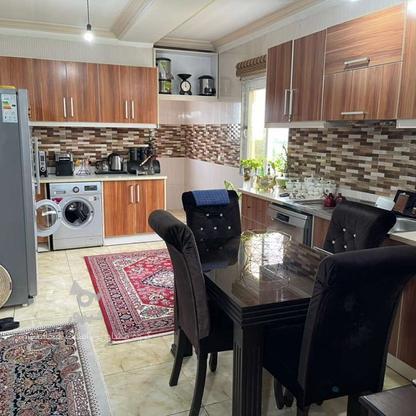 فروش آپارتمان 85 متر در خیابان شریعتی در گروه خرید و فروش املاک در مازندران در شیپور-عکس1
