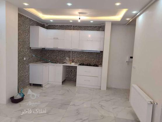 فروش آپارتمان 68 متری در اشرفیه اصفهانی در گروه خرید و فروش املاک در گیلان در شیپور-عکس1