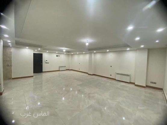 فروش آپارتمان 131 متر در امیرکبیرغربی در گروه خرید و فروش املاک در مازندران در شیپور-عکس1