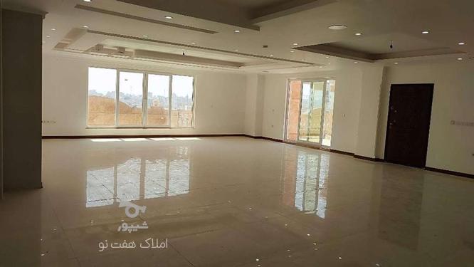 آپارتمان تک واحدی 140 متری 350 وام نوساز معلم در گروه خرید و فروش املاک در مازندران در شیپور-عکس1
