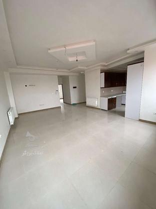 فروش آپارتمان 115 متر در داخل شهر در گروه خرید و فروش املاک در گیلان در شیپور-عکس1