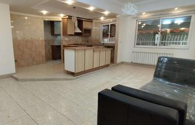 فروش آپارتمان 105 متر در امیرکبیر