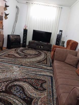 فروش خانه و یلایی 105 متر در بلوار بسیج در گروه خرید و فروش املاک در مازندران در شیپور-عکس1