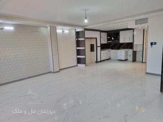 اجاره آپارتمان 135 متر در خانه اصفهان در گروه خرید و فروش املاک در اصفهان در شیپور-عکس1