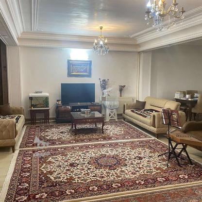 اجاره آپارتمان 110 متر در مراغه دارایی امیر المومنین در گروه خرید و فروش املاک در آذربایجان شرقی در شیپور-عکس1