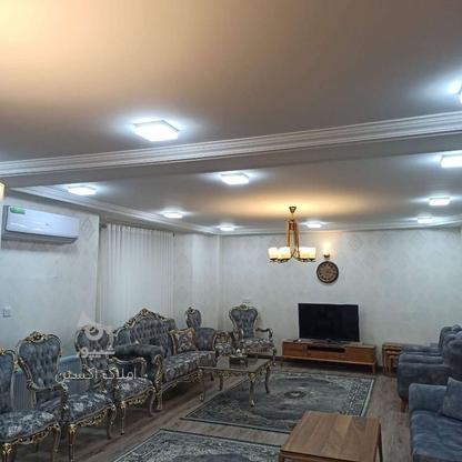 فروش آپارتمان تک واحدی در تاپ لوکیشن شریعتی در گروه خرید و فروش املاک در مازندران در شیپور-عکس1
