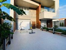 فروش ویلا 300 متر در آهودشت در شیپور